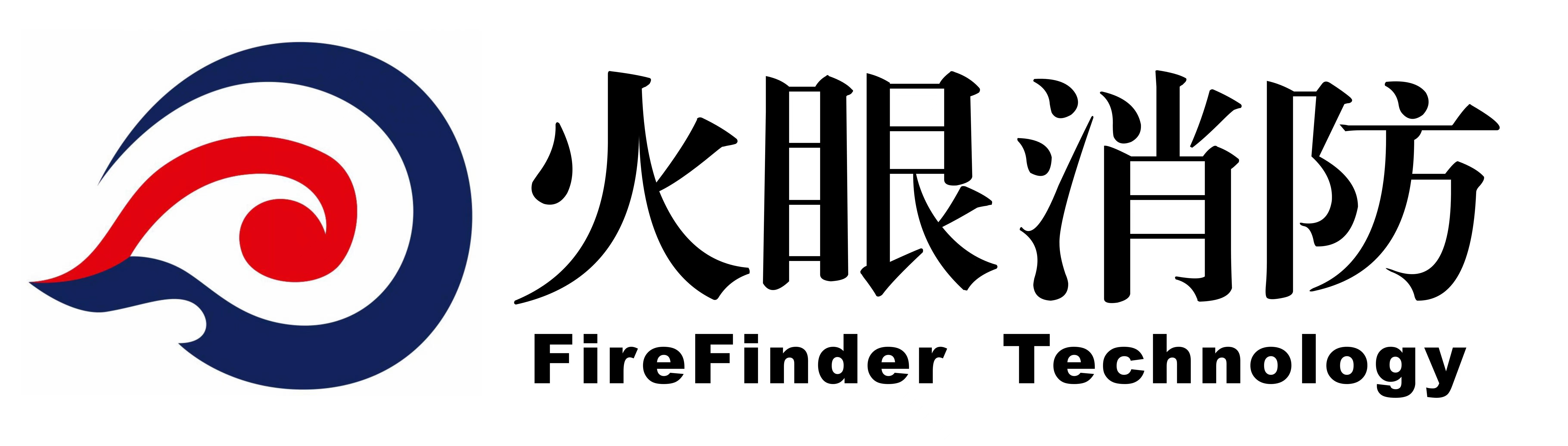 亚洲欧美日韩中文字幕在线-国产精品成人A片在线果冻-国产精自产拍久久久久久蜜-当着全班面被C到高潮哭视频-国产观看视频精品最新